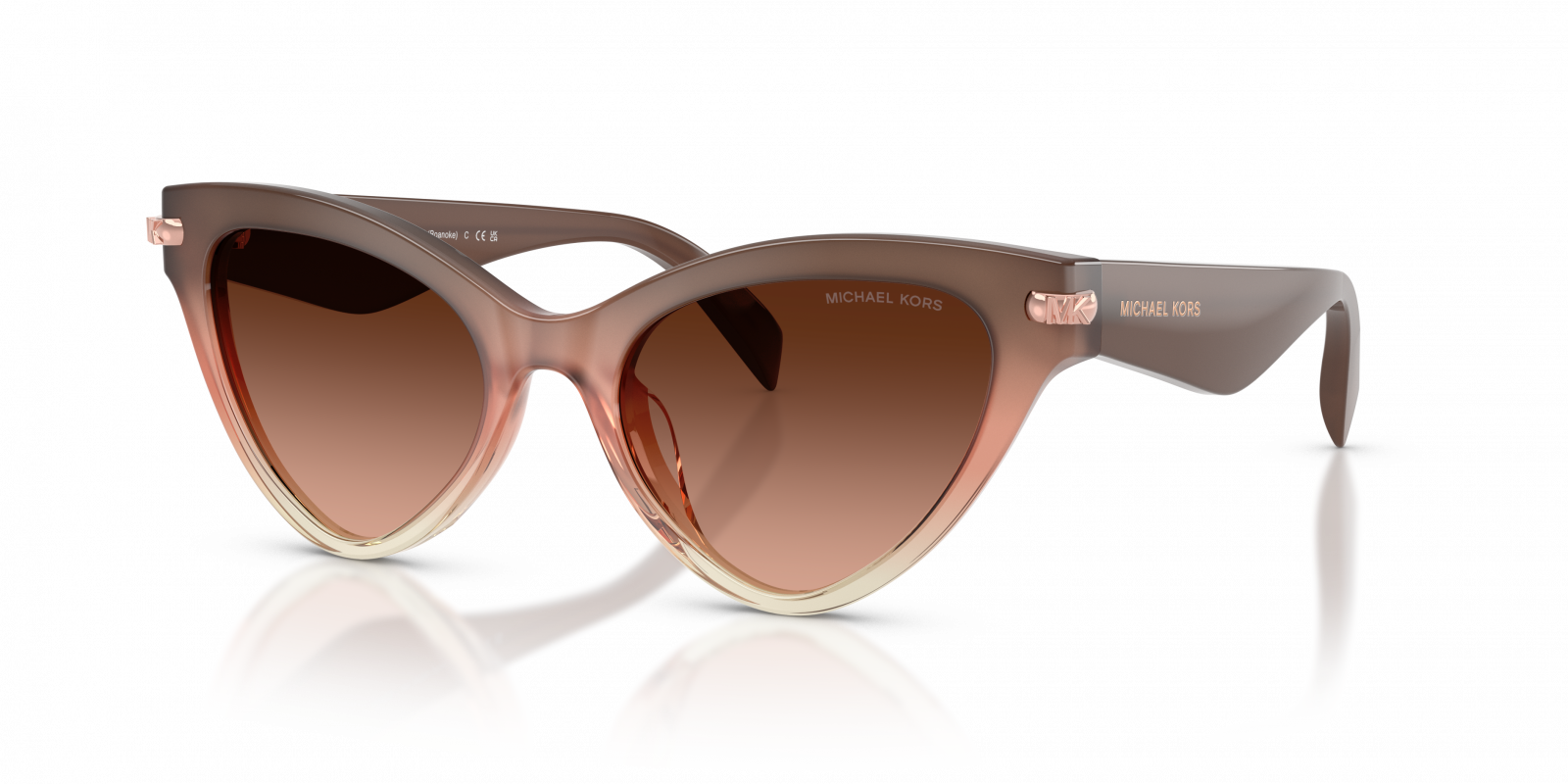 Michael Kors MK2259U 40355M Roanoke 